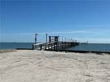 2290 Fulton Beach Rd - Photo 13