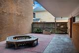 14810 Windward Drive - Photo 10