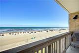 14810 Windward Drive - Photo 11