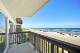 14810 Windward Drive - Photo 13