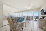 14810 Windward Drive - Photo 14