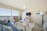 14810 Windward Drive - Photo 15