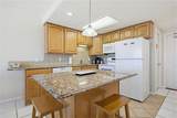 14810 Windward Drive - Photo 16
