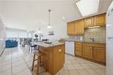 14810 Windward Drive - Photo 17