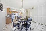 14810 Windward Drive - Photo 18