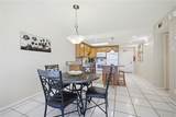 14810 Windward Drive - Photo 19