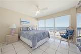 14810 Windward Drive - Photo 20