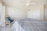 14810 Windward Drive - Photo 21