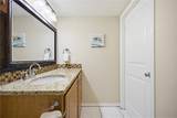 14810 Windward Drive - Photo 22
