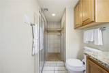 14810 Windward Drive - Photo 23