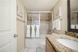14810 Windward Drive - Photo 24