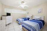 14810 Windward Drive - Photo 25