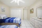 14810 Windward Drive - Photo 26