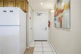 14810 Windward Drive - Photo 27