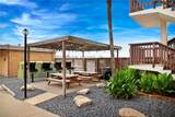 14810 Windward Drive - Photo 9