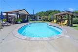 1622 Cherry Street - Photo 10