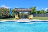 1622 Cherry Street - Photo 12