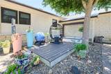 1622 Cherry Street - Photo 13