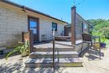 1622 Cherry Street - Photo 14