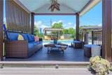 1622 Cherry Street - Photo 15