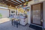 1622 Cherry Street - Photo 19