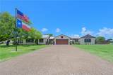 1622 Cherry Street - Photo 2