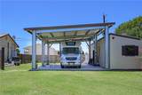 1622 Cherry Street - Photo 21
