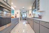 1622 Cherry Street - Photo 22