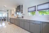 1622 Cherry Street - Photo 23