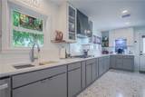 1622 Cherry Street - Photo 24