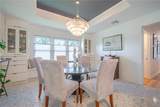 1622 Cherry Street - Photo 26