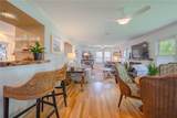 1622 Cherry Street - Photo 27