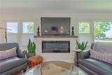 1622 Cherry Street - Photo 28
