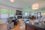1622 Cherry Street - Photo 29