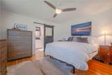 1622 Cherry Street - Photo 30