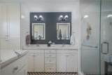 1622 Cherry Street - Photo 31