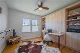 1622 Cherry Street - Photo 32