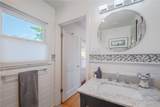 1622 Cherry Street - Photo 33