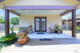 1622 Cherry Street - Photo 34