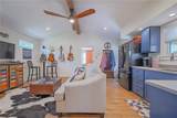 1622 Cherry Street - Photo 35