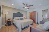 1622 Cherry Street - Photo 36