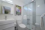 1622 Cherry Street - Photo 37