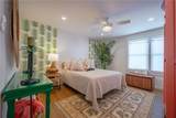 1622 Cherry Street - Photo 38
