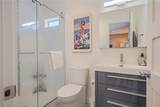 1622 Cherry Street - Photo 39