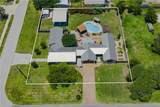 1622 Cherry Street - Photo 4
