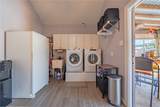 1622 Cherry Street - Photo 40