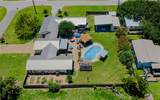 1622 Cherry Street - Photo 5
