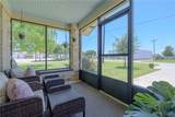 1622 Cherry Street - Photo 8