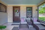 1622 Cherry Street - Photo 9