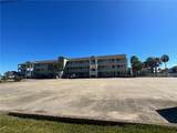 2290 Fulton Beach Rd - Photo 2